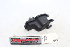 6ey-11164-00-00 Not Specified Yamaha Waverunner Oil Seperator