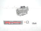 6ey-13300-00-00 Not Specified Yamaha Waverunner Oil Injection Pump