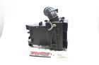6ey-14410-00-00 Not Specified Yamaha Waverunner Air Filter Box Airbox
