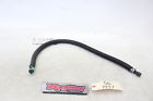 6ey-2450b-00-00 Not Specified Yamaha Waverunner Sport Fuel Hose Gas Tube Pipe