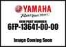 6fp-13641-00-00 Yamaha Manifold Intake New Oem 782708184748