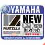 6g8-14217-00-00 Valve Choke Yamaha
