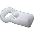 6h1-41237-00-00 Yamaha New Oem Joint Link