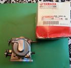 6h4-14302-06 Yamaha
