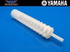 6j8-13411-00-00 Yamaha Oem Oil Strainer Wave Raider Runner Venture Gp Outboard