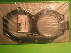 6k8-11181-00-00 6k8-11181-a1-00 - Yamaha Wj500 87-93