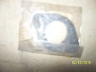 6k8-13556-00 Yamaha New Nos Oem