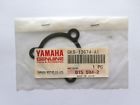 6k8-13674-a1 Yamaha Nos Air Cooler Cover Gasket