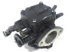 6k8-14301-11-00 Yamaha Wr 500 1990-1992