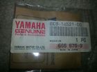 6k8-14521-00 Adjustment Runner Idle Screw Wave Yamaha 6k8-14521-00 Adjustment Runner Idle Screw Wave Yamaha