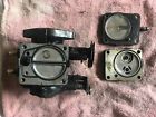 6k8-14527-00-00 Yamaha Wave Jammer Runner Carburetor