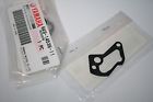 6k8-14536-11 Nos Yamaha Watercraft Carburetor