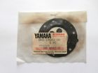 6k8-14541-00 Yamaha Nos Diaphragm