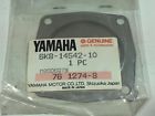 6r7-14542-10-00 6k8-14542-10-00 - Yamaha New Oem