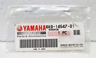 6k8-14547-01-00 6k8-14547-01 Yamaha Waverunner Wavejammer Oem Carburetor Float Arm