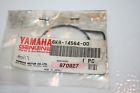 6k8-14564 Oem Nos Yamaha Watercraft Float Chamber Gasket Wra 6k8-14564 Oem Nos Yamaha Watercraft Float Chamber Gasket Wra