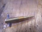 6k8-14923-00-00 Yamaha 1987-1995 Wj500 Wave