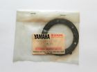 6k8-24411-00 Yamaha Nos Diaphragm Gasket