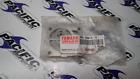 6k8-24413-10-00 Yamaha New Oem Carburetor Body Mikuni Wr Wj Super Jet
