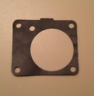 6k8-24431-10 6k8-24431 Yamaha Fuel Pump Gasket