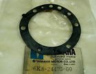 6k8-24435-00-00 Yamaha Nos Wave Runner