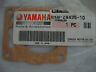 6k8-24435-10-00 Yamaha Gasket Body Waverunner Super Jet
