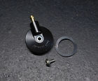 6k8-24452-01-00 Yamaha Carburetor Cap 1987-1989 Wave 6k8-24452-01-00 Yamaha Carburetor Cap 1987-1989 Wave