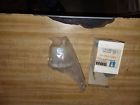 6k8-24560-00 Yamaha Fuel Filter 6k8-24560-00 Yamaha Fuel Filter