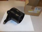 6k8-51313-00-00 Yamaha Waverunner Wave Jammer