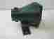 6k8-51318-00-9m 6k8-51318-00-pm Yamaha Jet Ski Wave Jammer Runner Water Nozzle 6k8-51318-00-9m 6k8-51318-00-pm Yamaha Jet Ski Wave Jammer Runner Water Nozzle