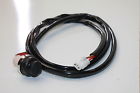 6k8-81870-00 Yamaha 87-89 Wj500 Wr500