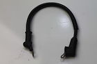 6k8-82117-01 Yamaha 87-93 Wr500 Series
