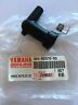 6k8-82370-00 Yamaha Plug Cap Assy Superjet Waverunner Waveblaster New 6k8-82370-00 Yamaha Plug Cap Assy Superjet Waverunner Waveblaster New