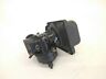 J500a 6k800 Yamaha Jet Ski Carburetor Free Shipping