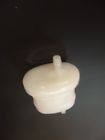 6k8245602100 Yamaha Wave Runner Fuel