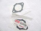 6m6-13556-a1-00 Yamaha 90-97 650 700 Wave