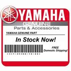 6m6-13566-00-00 6m6-13566-00 Yamaha Oem Gasket 6m6-13566-00-00 6m6-13566-00 Yamaha Oem Gasket