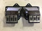 6m6-13641-00-94 Yamaha Oem 650 Reed 6m6-13641-00-94 Yamaha Oem 650 Reed