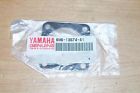 6m6-13674-a1-00 Set Gaskets 2 Cool Yamaha Cover Oem Air 6m6-13674-a1-00 Set Gaskets 2 Cool Yamaha Cover Oem Air