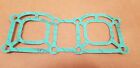 6m6-14613-a0-00 Hot Products Yamaha Superjet Exhaust Gasket Waverunner Iii