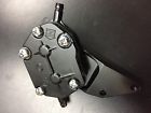 6m6-24410-01-00 Yamaha Oem Waverunner Fuel Pump