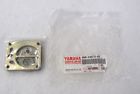 6m6-24413-02-00 Yamaha Carb Body 2