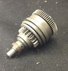 6m6-8183e-01-00 Yamaha 1997 Gp1200 Bendix