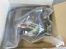 6m6-85540-10 Yamaha Nos Oem Cdi Unit Assembly Jetki Waverunner 6m6-85540-10 Yamaha Nos Oem Cdi Unit Assembly Jetki Waverunner