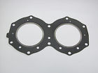 6m6111810000 Yamaha Oem Head Gasket Super Jet Vxr Wave Runner 6m6111810000 Yamaha Oem Head Gasket Super Jet Vxr Wave Runner