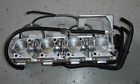 6p6-13750-01-00 6p6-13750-00-00 Yamaha Fx Ho Pwc Jetski Throttle Body Assy Boat Sx Ar 230 High Output