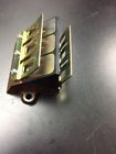 6r7-13610-01-00 Yamaha Oem Waverunner Reed Valve