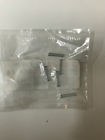 6r7-14253-00-00 Yamaha New Float Arm Springs Waverunner Superjet