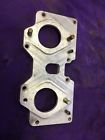6r7-14255-00-00 Yamaha Superjet Dual Carb