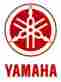 6r7-14541-00 Yamaha Genuine Oem Mikuni Carburetor Pump Diaphragm Part 6r7-14541-00 Yamaha Genuine Oem Mikuni Carburetor Pump Diaphragm Part